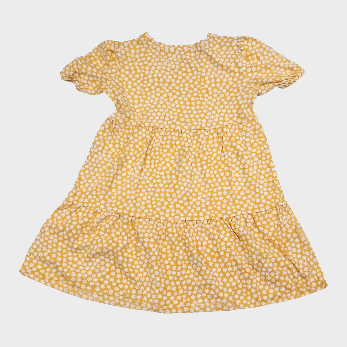 Gap - Robe - 7 ans