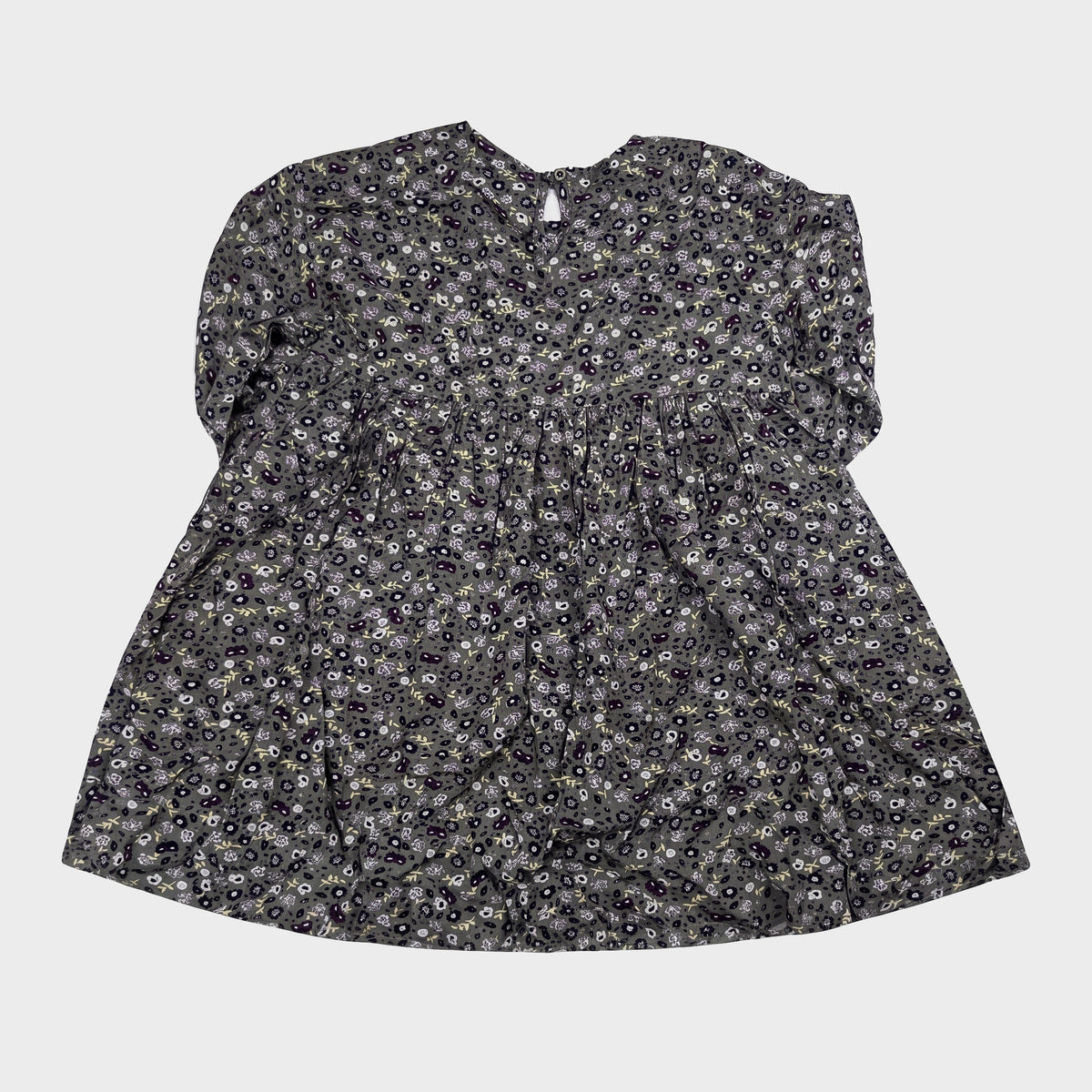 Tag - Robe - 7 ans