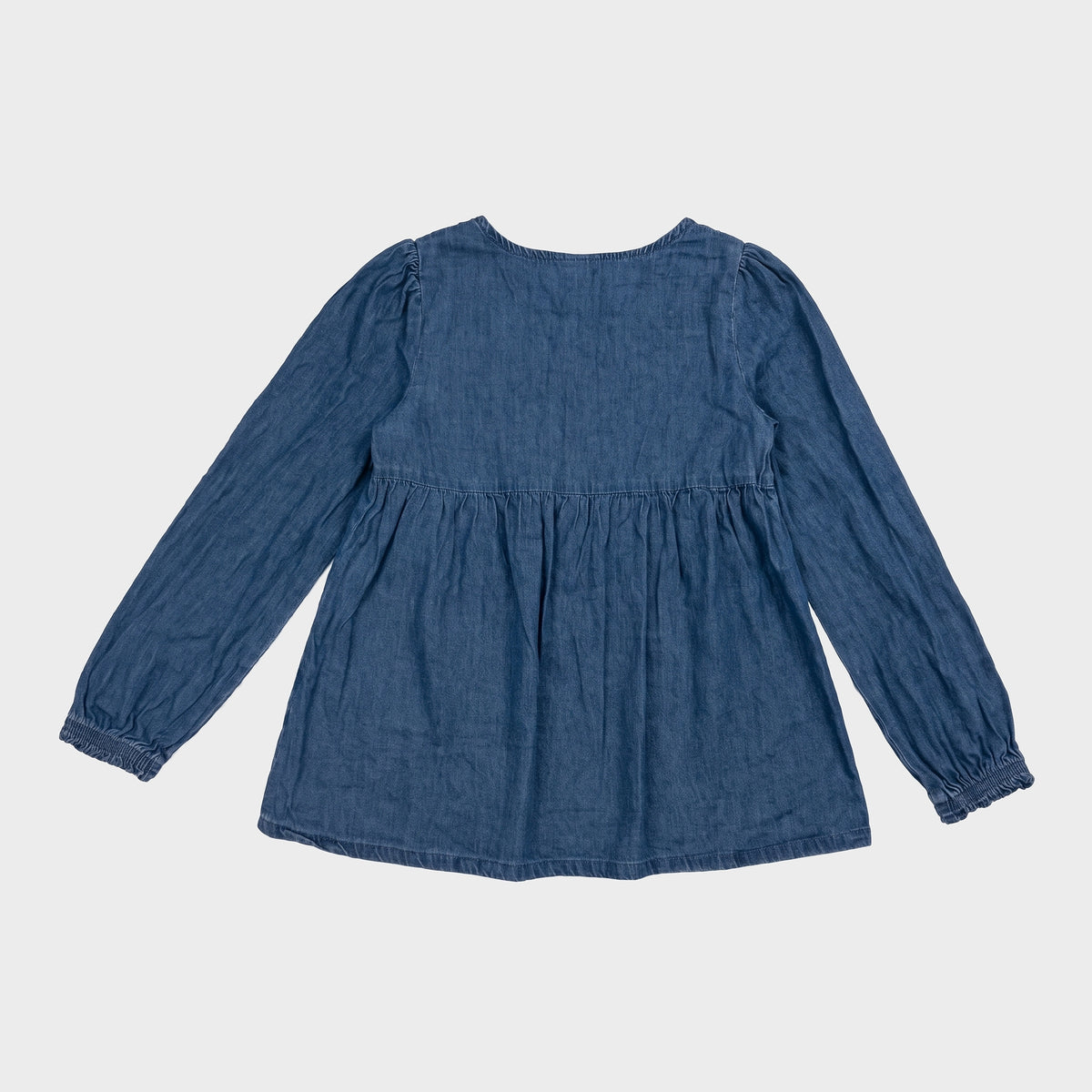 Calvin Klein - Tunique - 5 ans