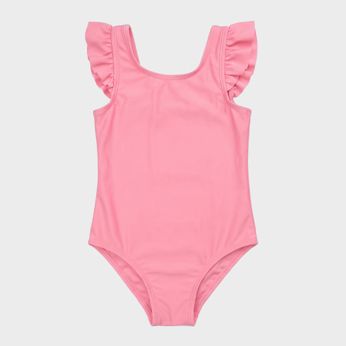 George - Maillot de bain - 4 ans