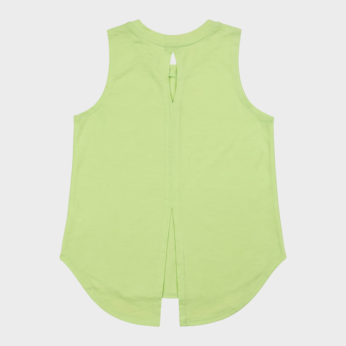 Athletic Works - Camisole - 6 ans