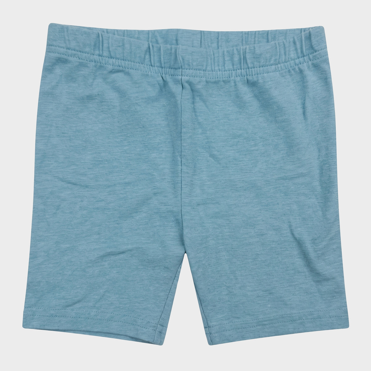 George - Cuissard / Short - 5 ans