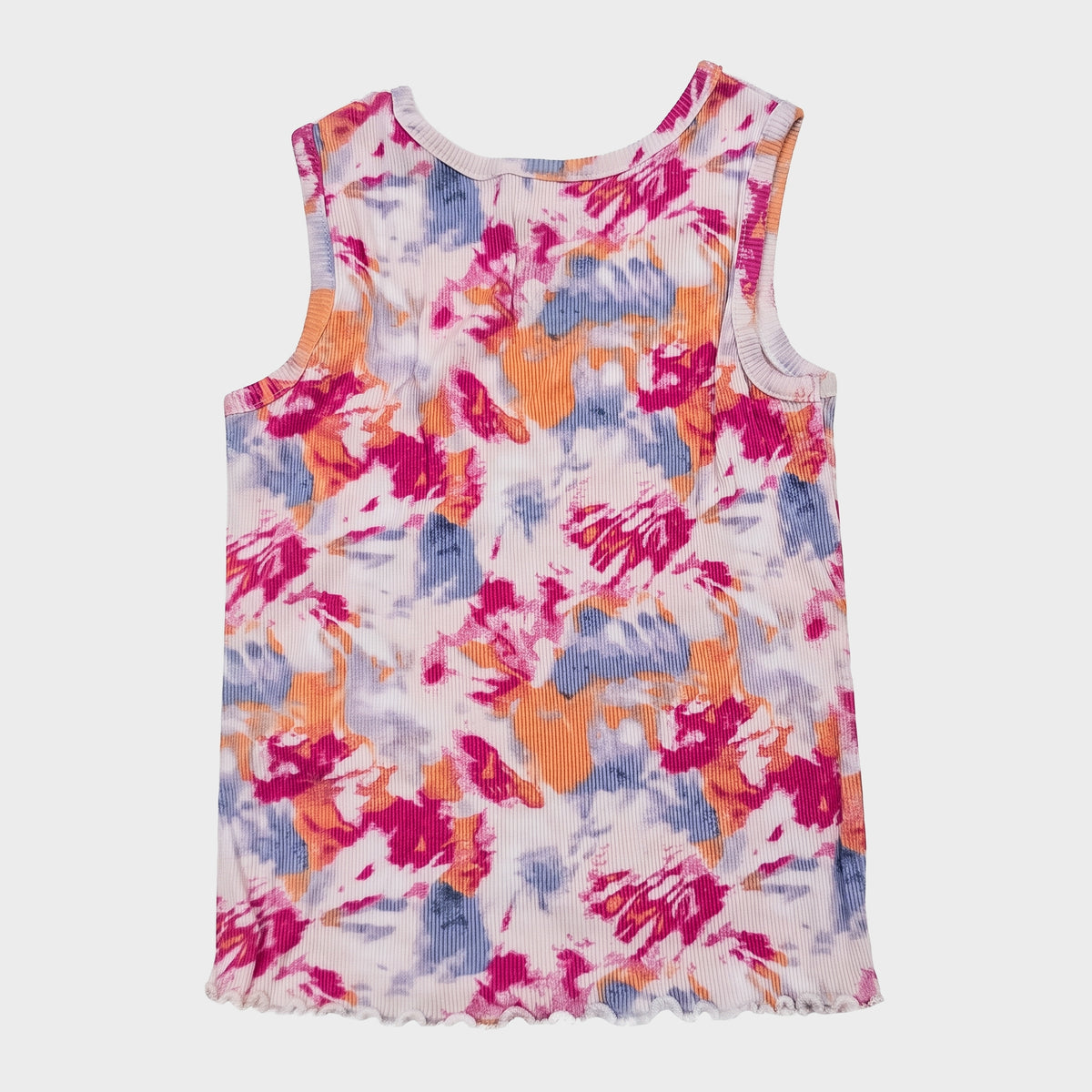 George - Camisole - 4 ans