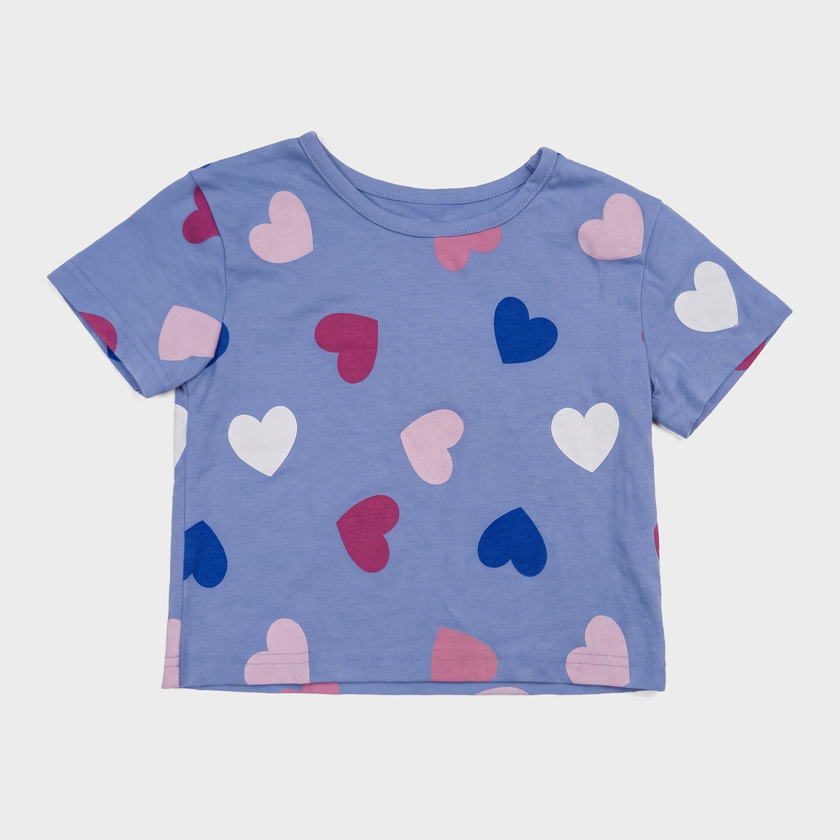 George - T-shirt - 3 ans
