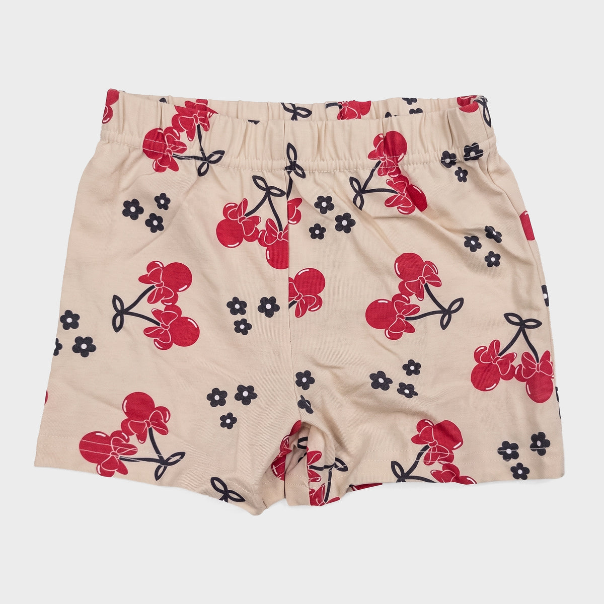 Disney - Cuissard / Short - 4 ans