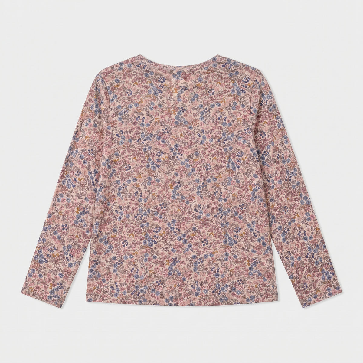 H&M - Chandail - 2-4 ans