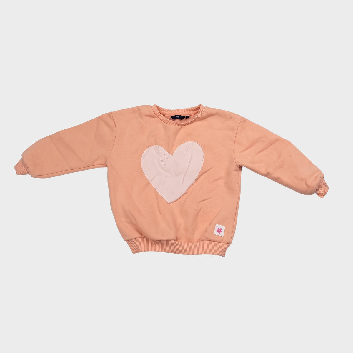Tag - Pull - 3 ans