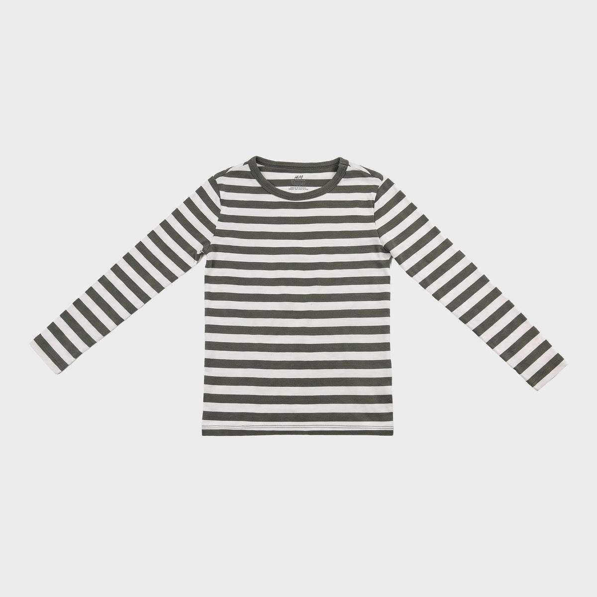 H&M - Chandail - 6-8 ans