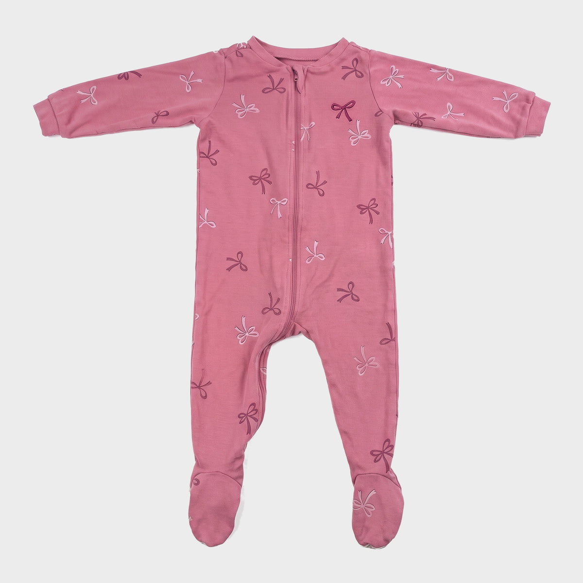 Pekkle - Pyjama - 18 mois