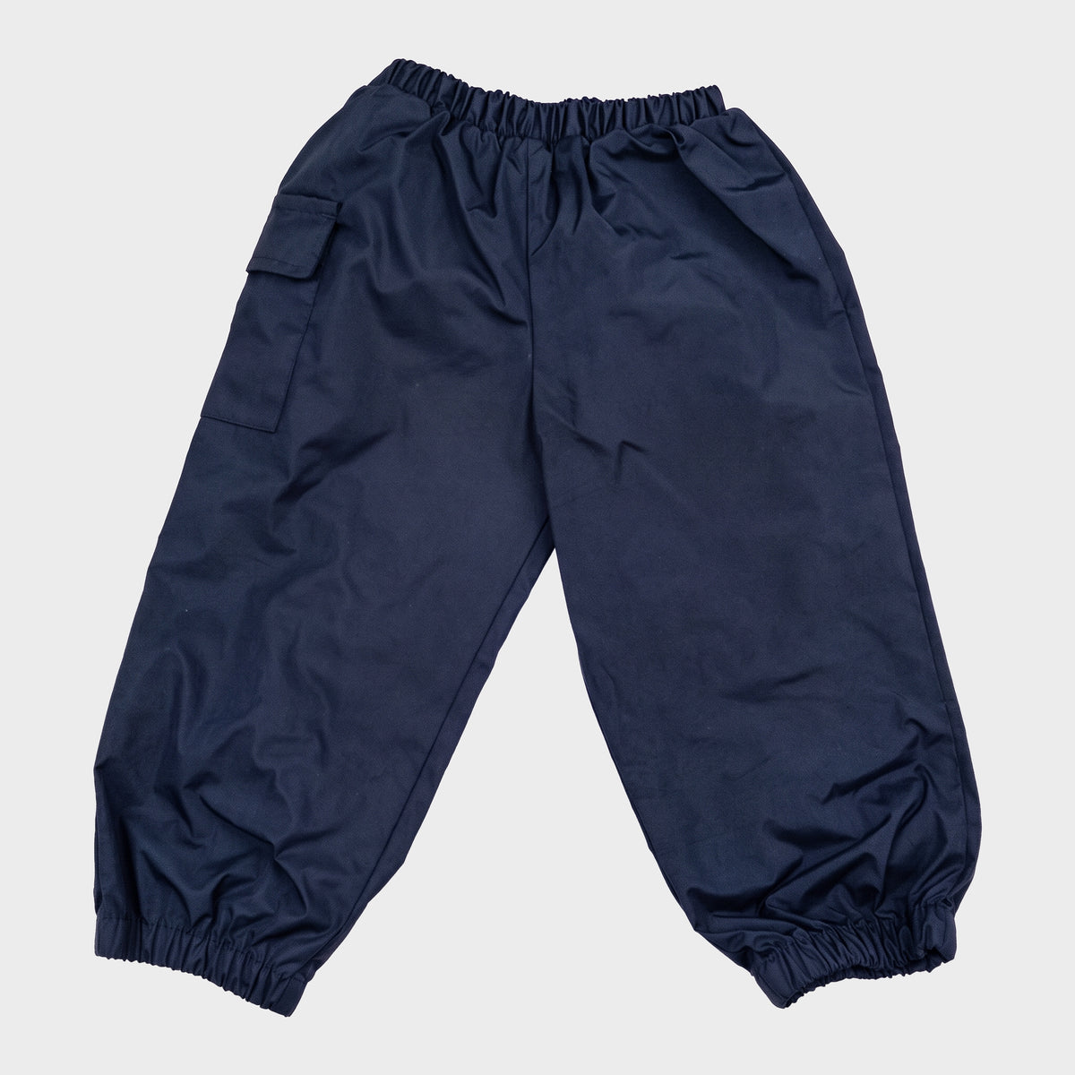 OshKosh B'gosh - Pantalon mi-saison - 18 mois
