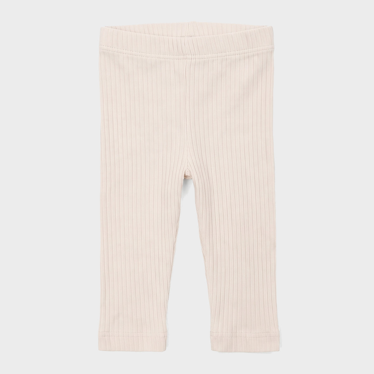 H&M - Legging - 0-1 mois