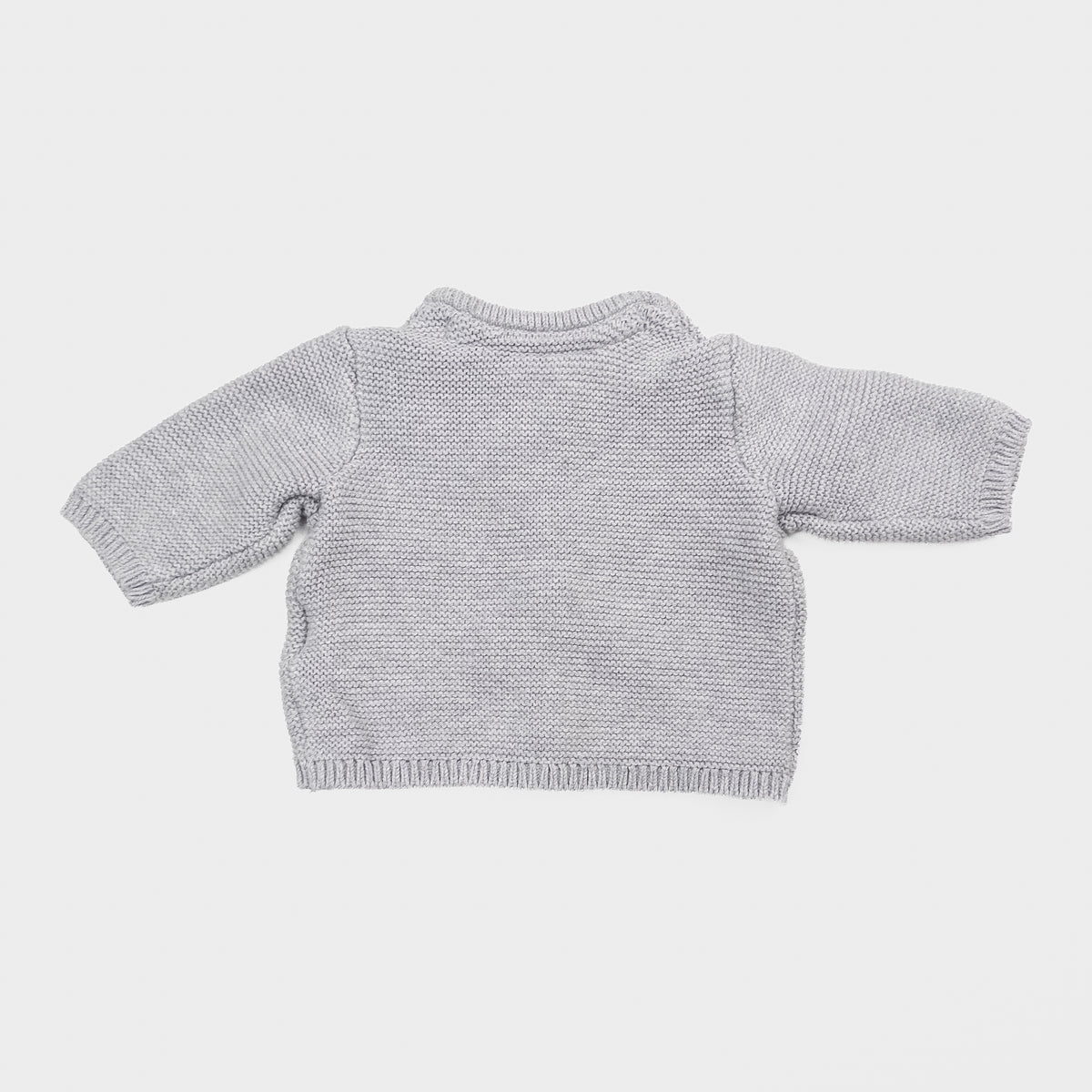 H&M - Cardigan - 0-1 mois