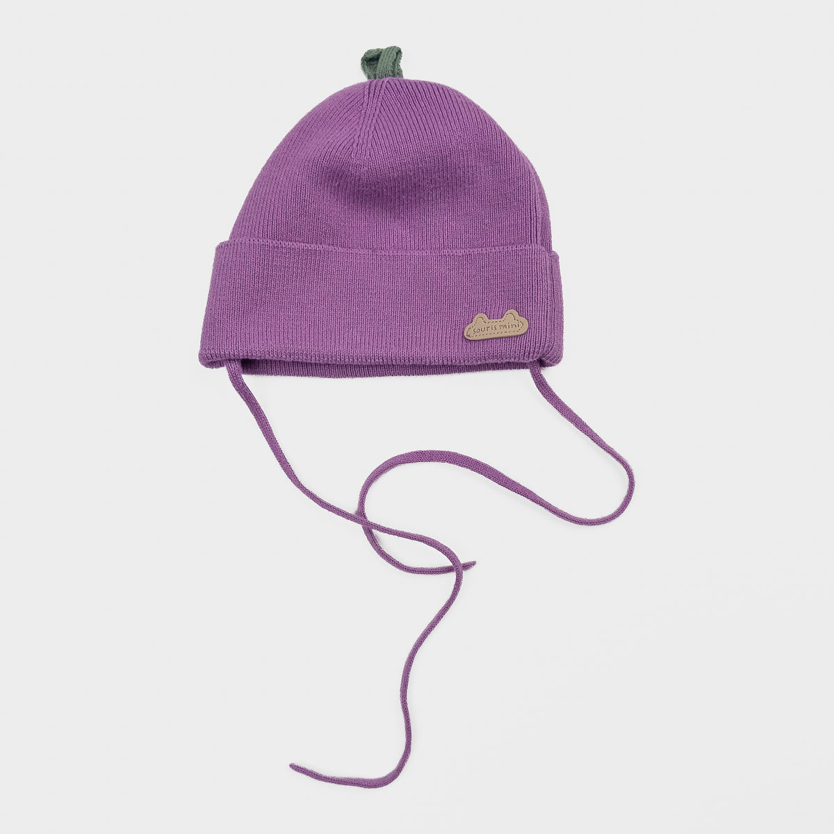 Souris Mini - Chapeau - 44-47 cm (0-6 mois approx)