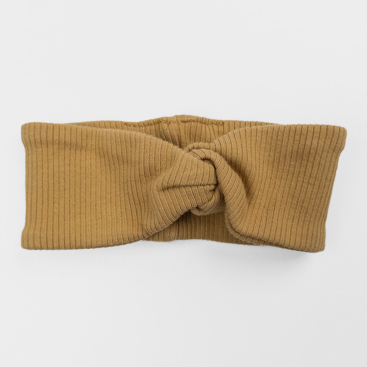 Firsts - Bandeau - 0-6 mois