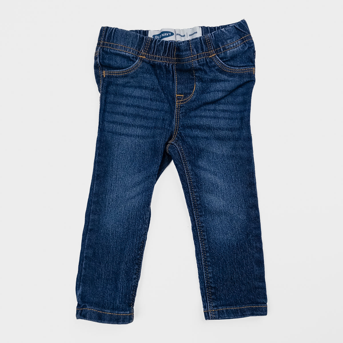 Old Navy - Pantalon - 18-24 mois