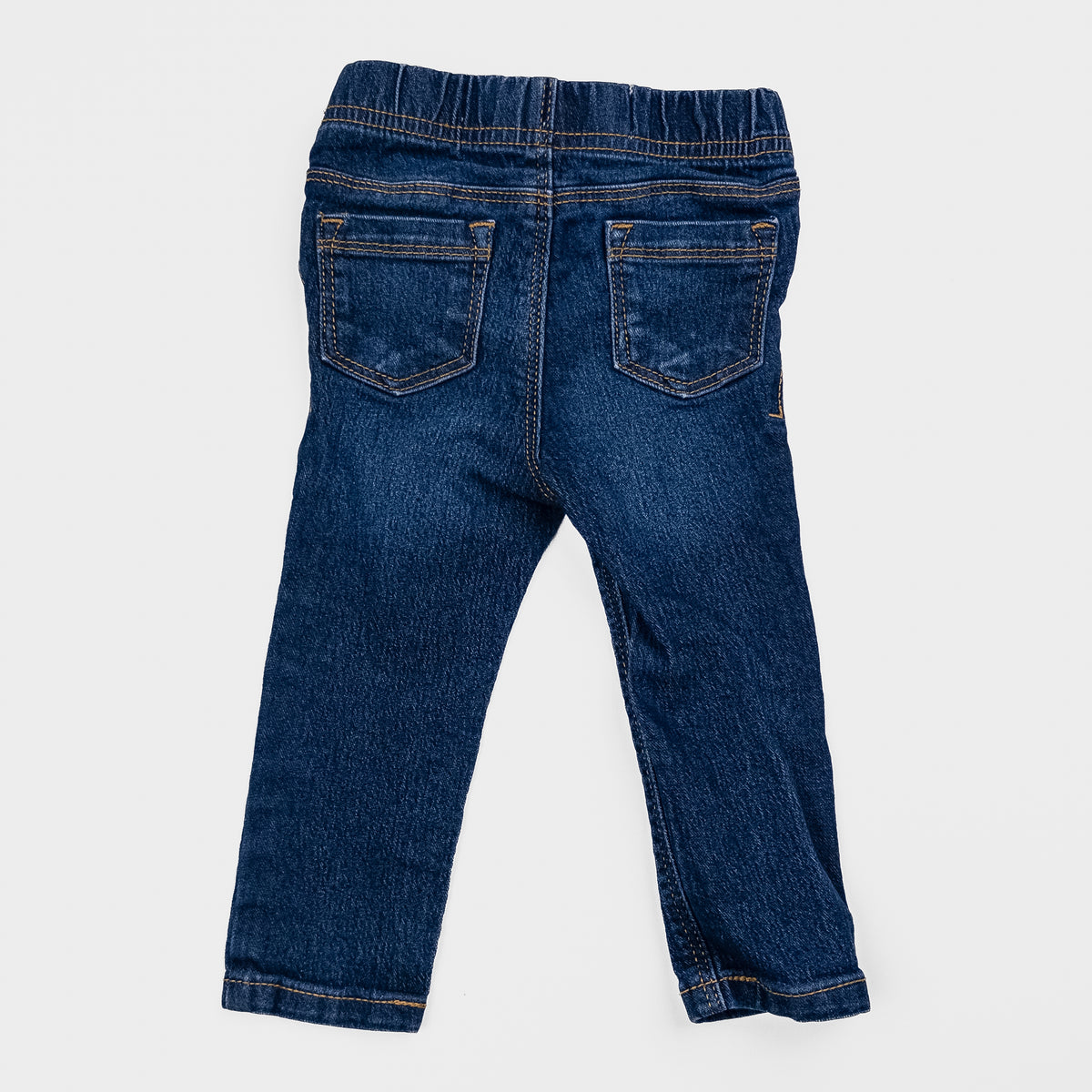 Old Navy - Pantalon - 18-24 mois