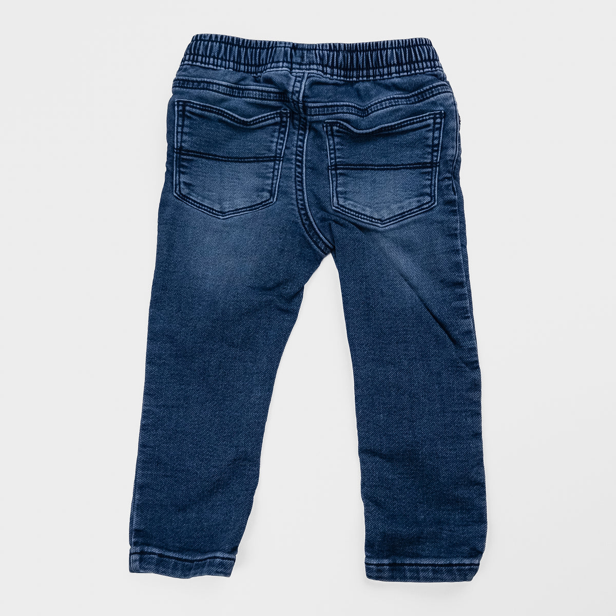 OshKosh - Pantalon - 24 mois