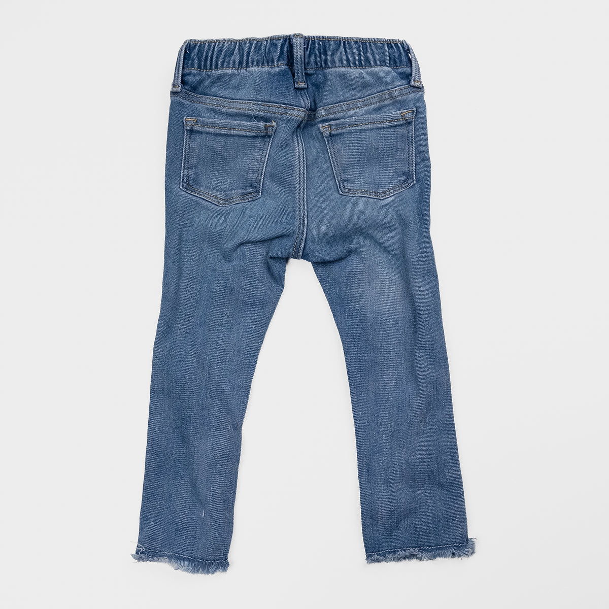 Old Navy - Pantalon - 2 ans