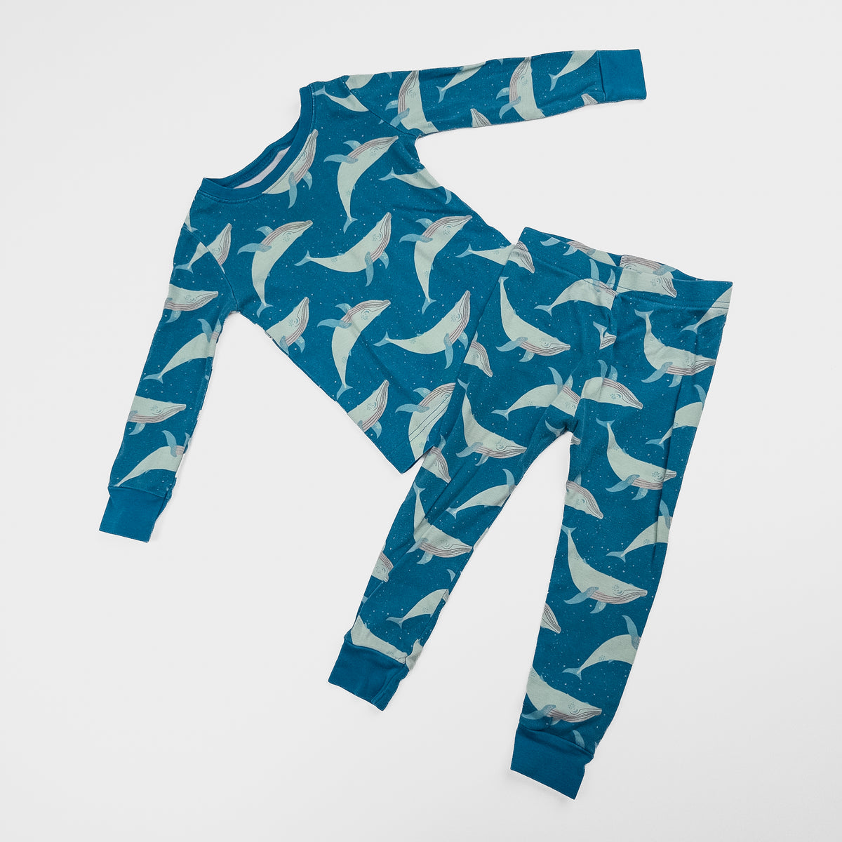 Old Navy - Pyjama - 3 ans