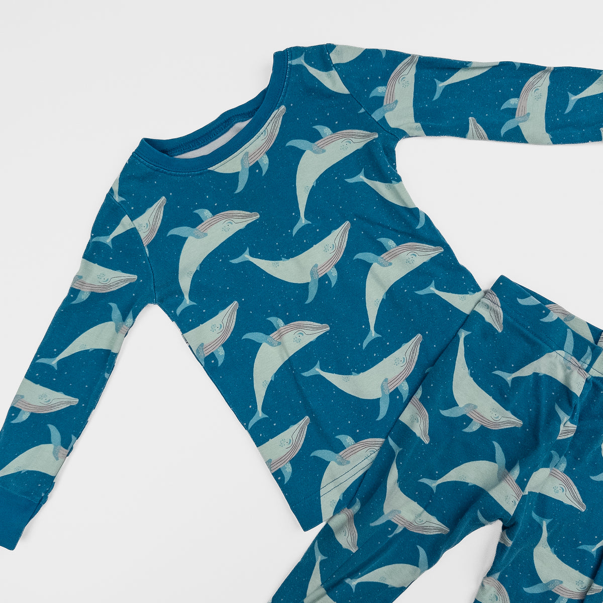 Old Navy - Pyjama - 3 ans