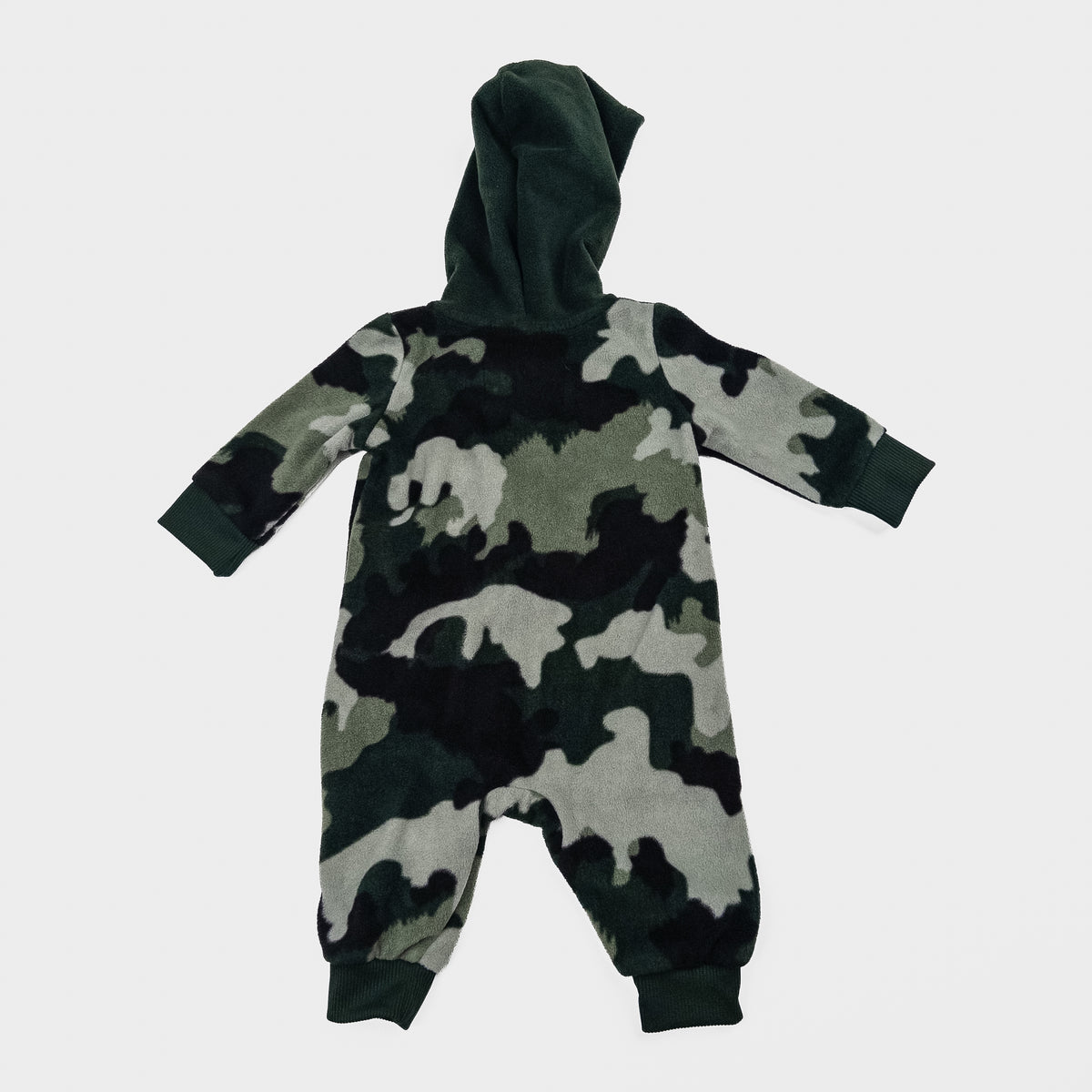 Hurley - Pyjama - 3 mois