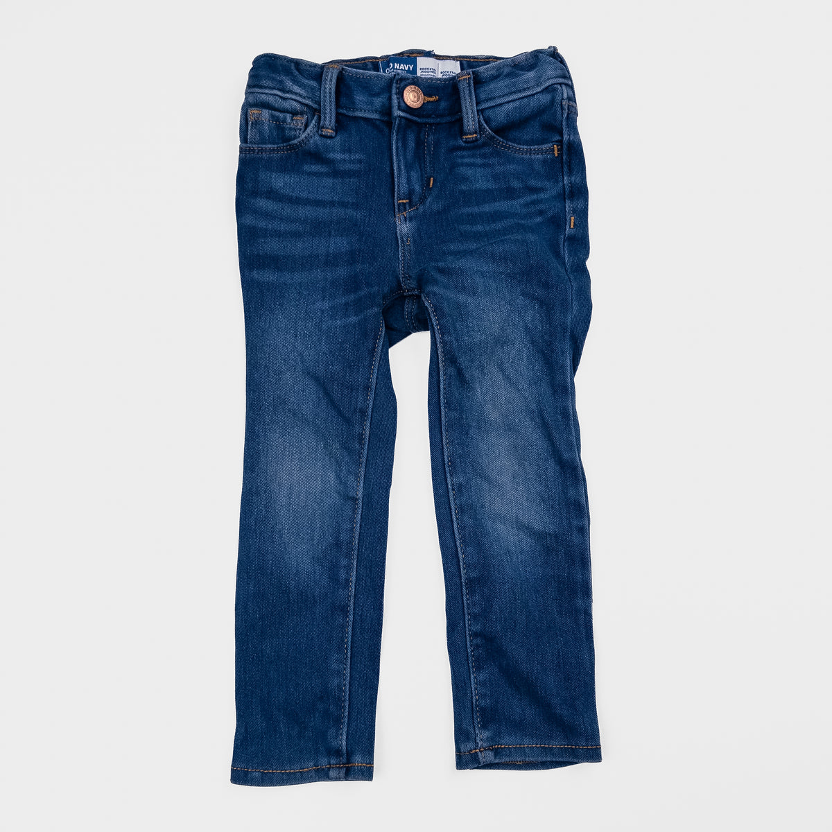 Old Navy - Pantalon - 3 ans