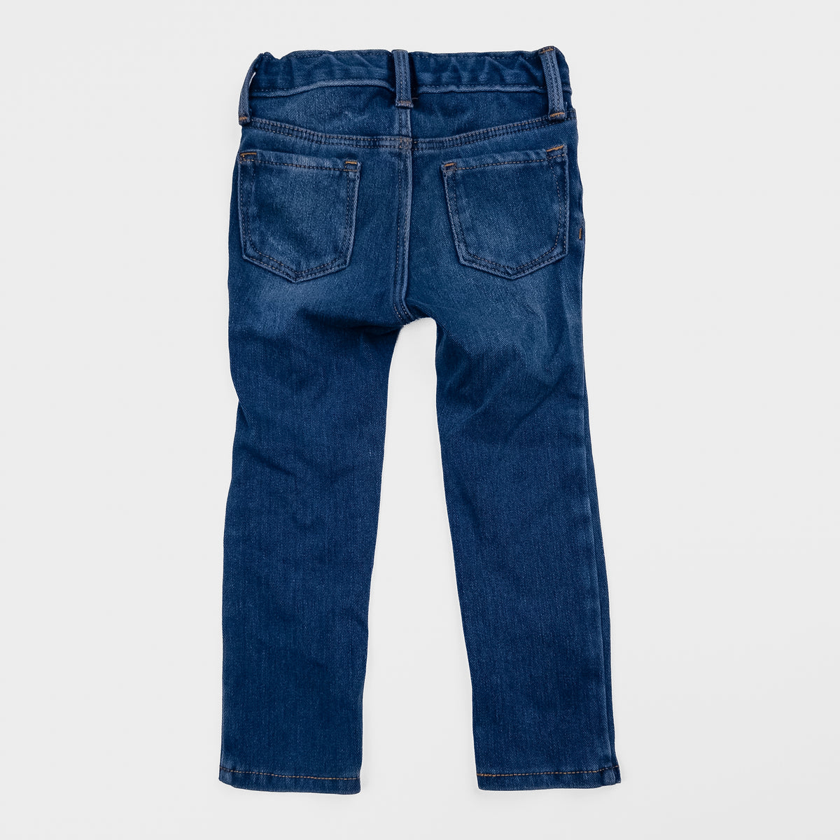 Old Navy - Pantalon - 3 ans