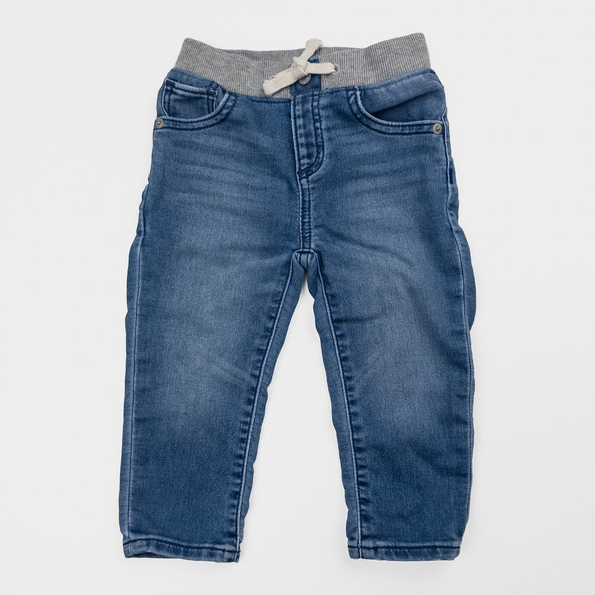 Gap - Pantalon - 12-18 mois