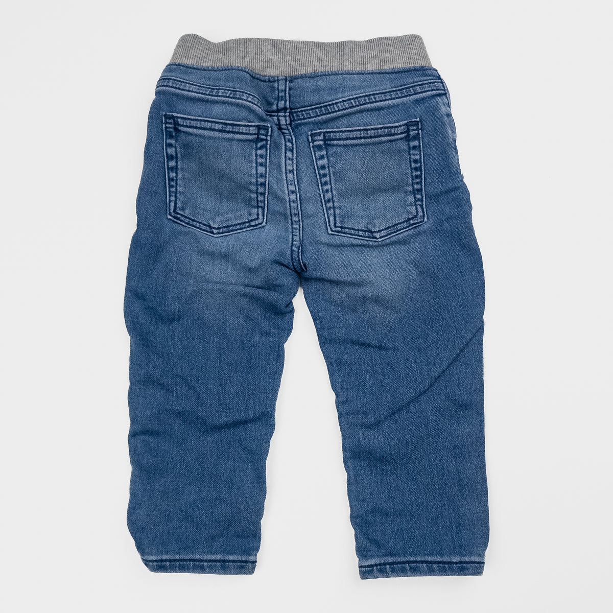Gap - Pantalon - 12-18 mois