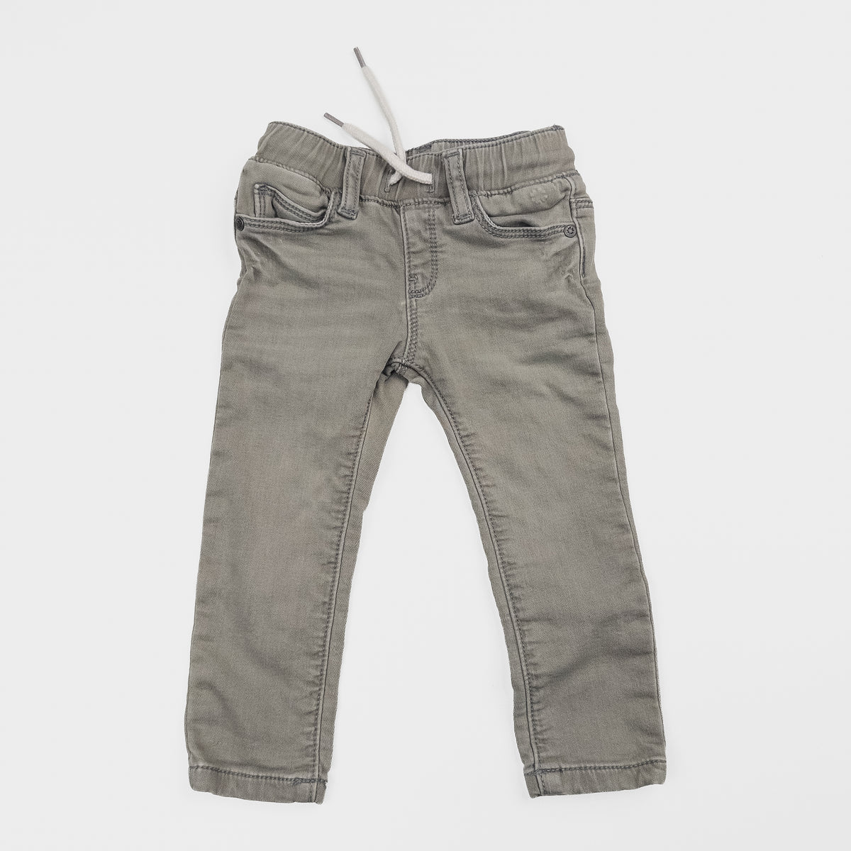 Noppies - Pantalon - 6-9 mois