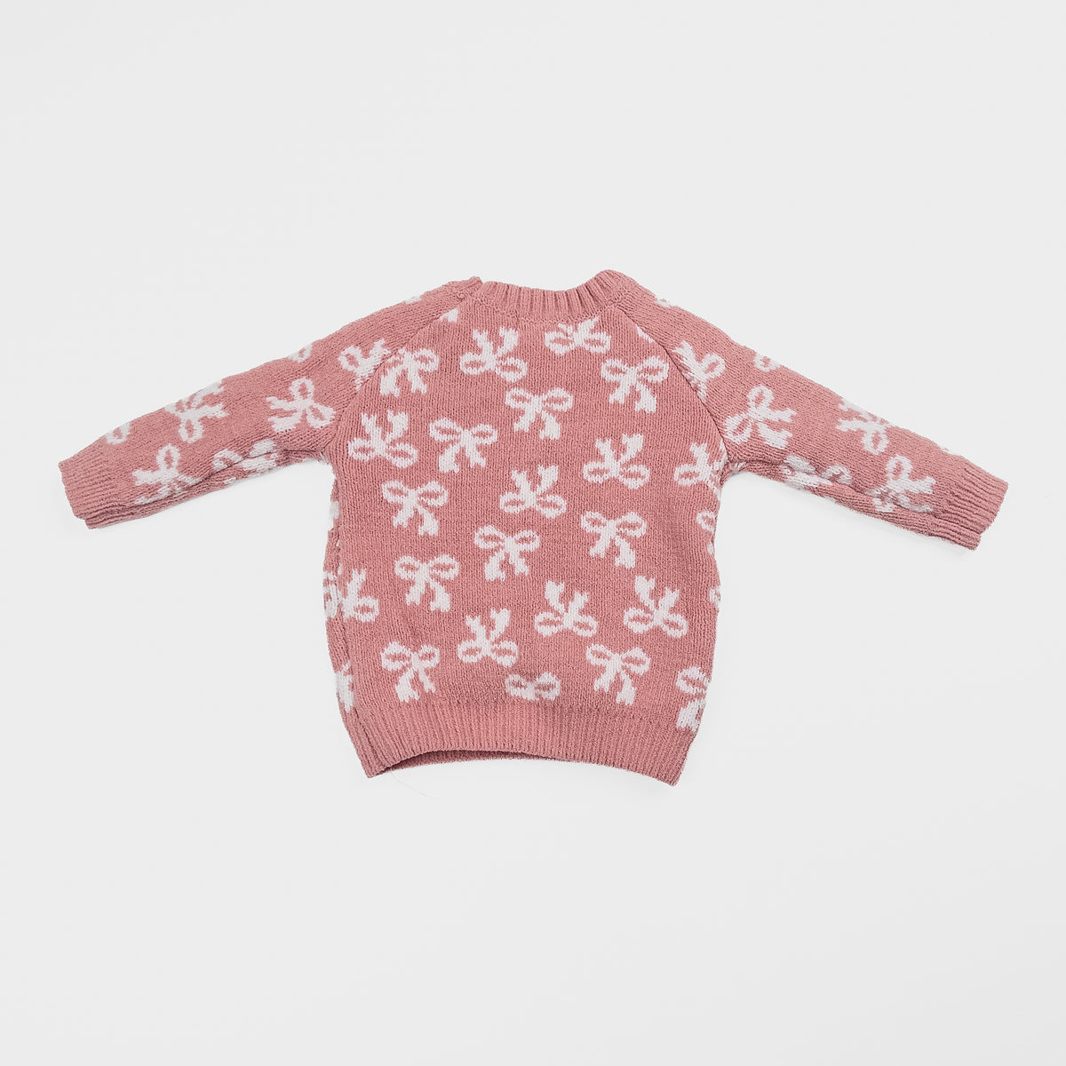 Btween Baby - Pull - 3-6 mois