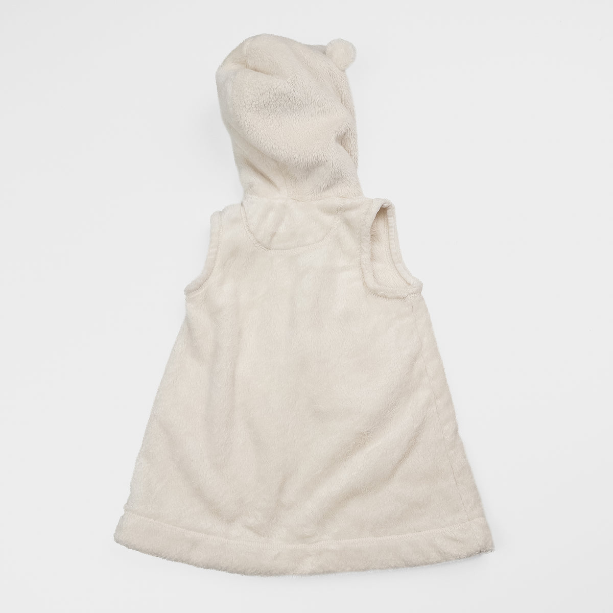 Gap - Robe en polar - 18-24 mois