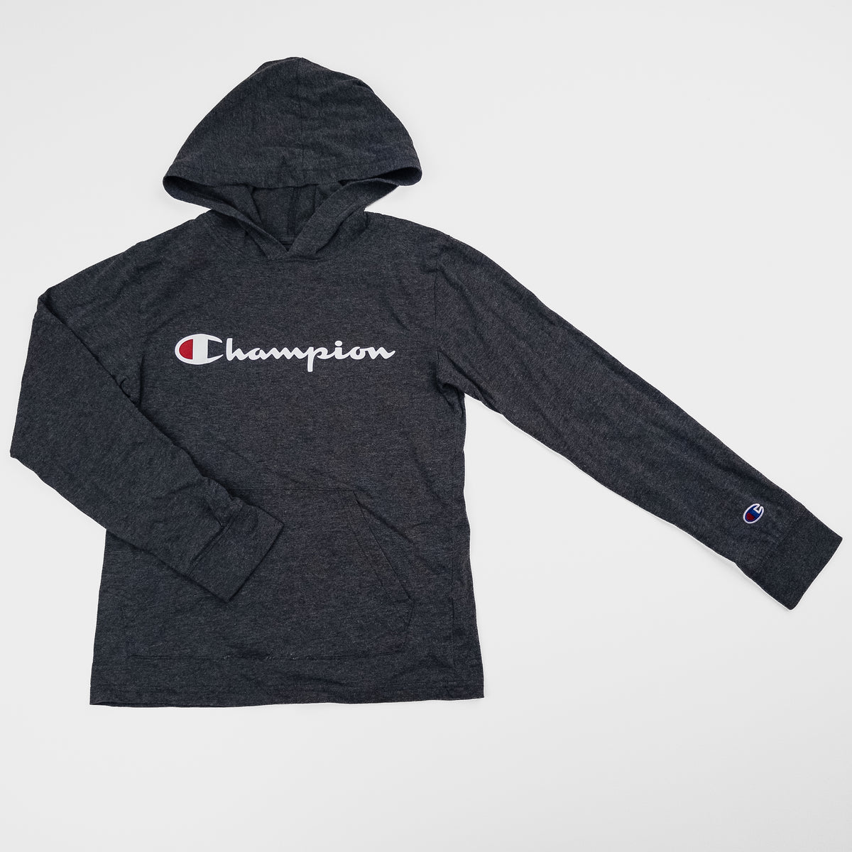 Champion - Chandail - Large (12-14 ans approx) *