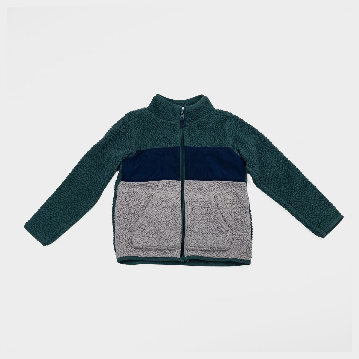 Carter's - Cardigan - 5 ans