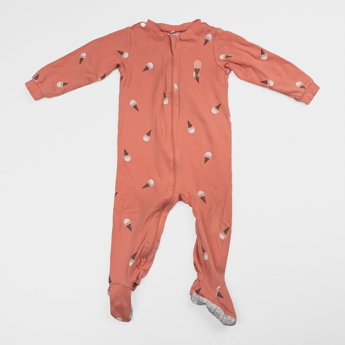 Pekkle - Pyjama - 18 mois *