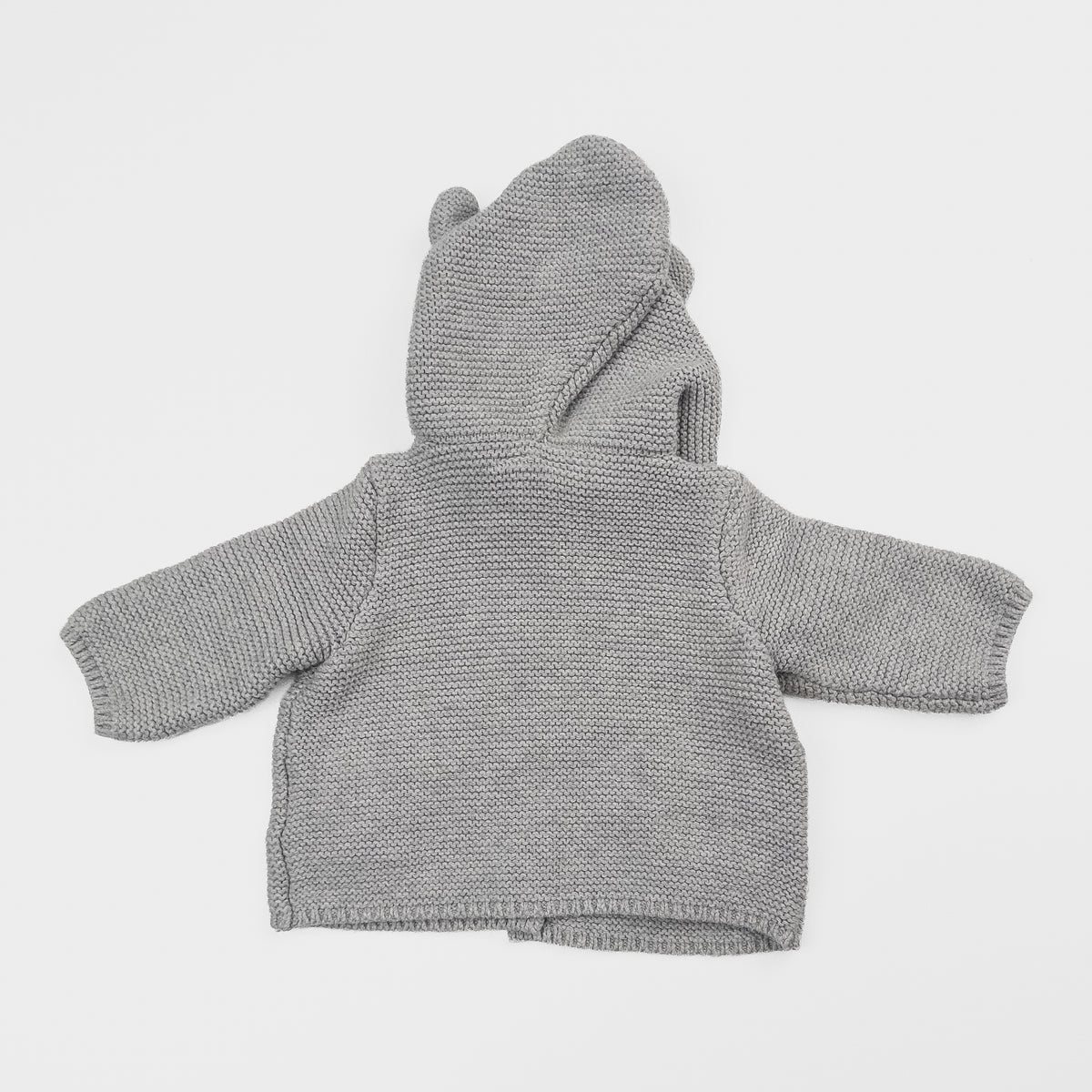 Gap - Cardigan - 0-3 mois