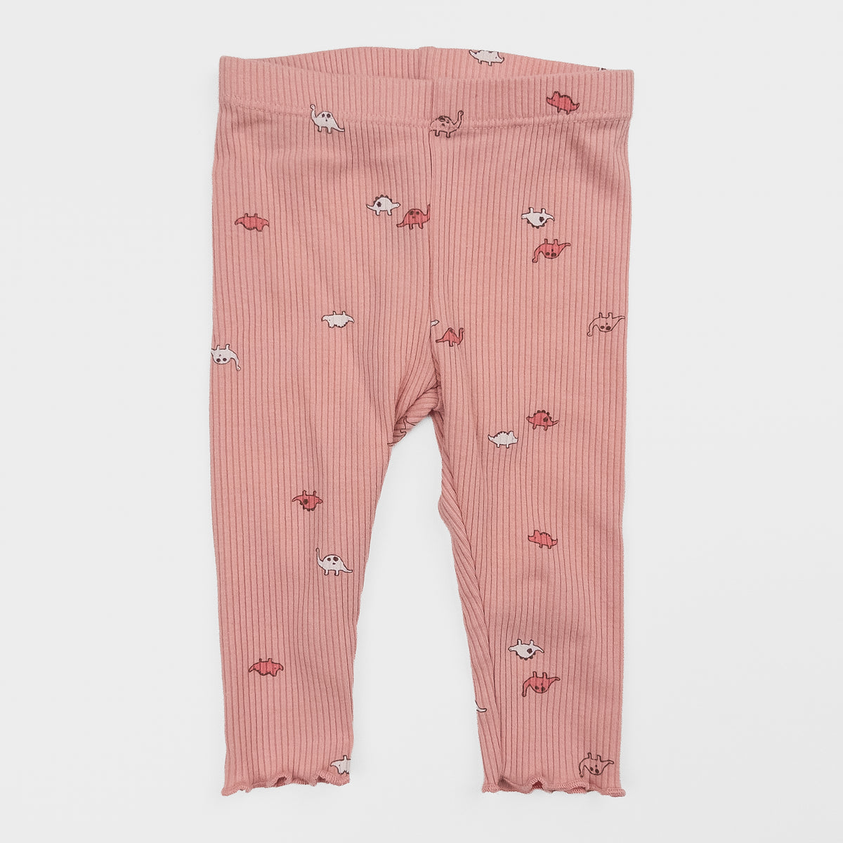 Pekkle - Legging - 6 mois