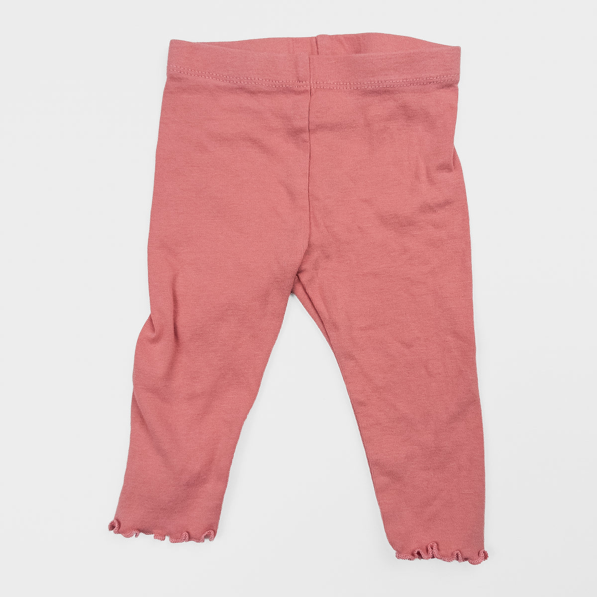 Pekkle - Legging - 6 mois