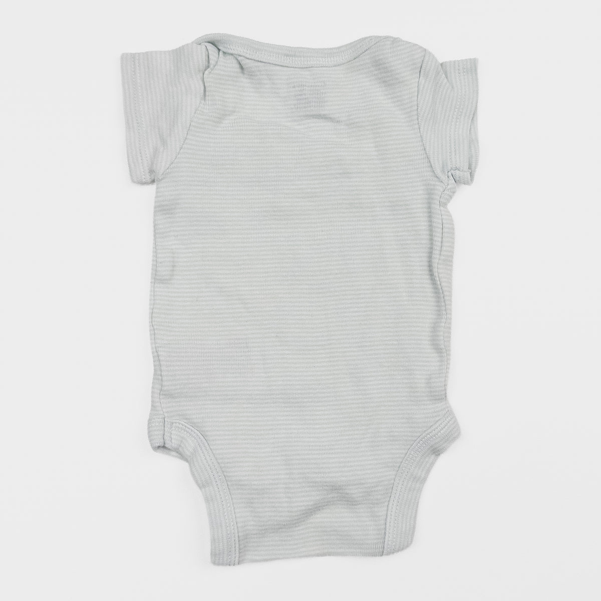 Gerber - Cache-couche - 0 mois