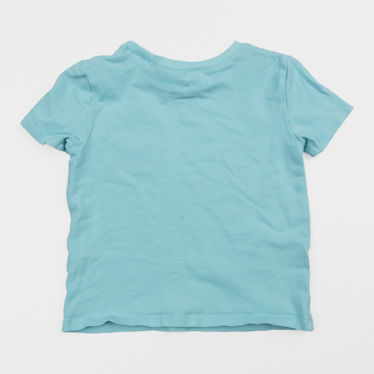 Tag - T-Shirt - 18 mois
