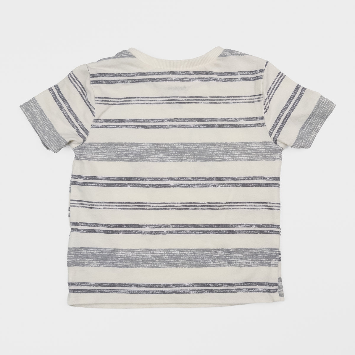 Pekkle - T-shirt - 18 mois