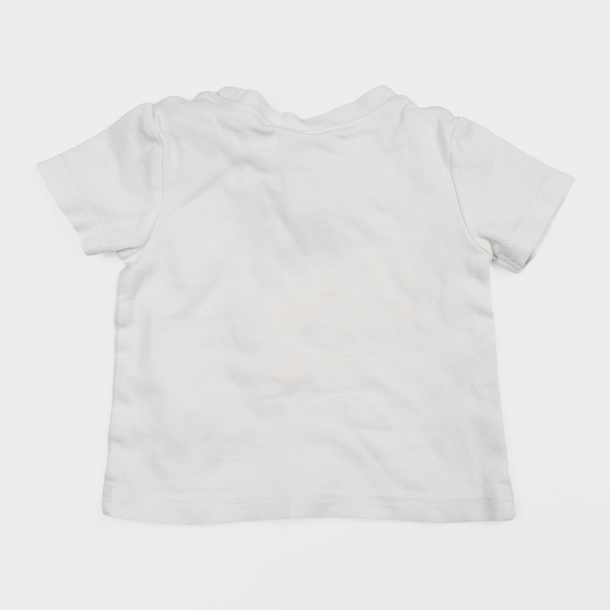 Disney Baby - T-shirt - 9 mois