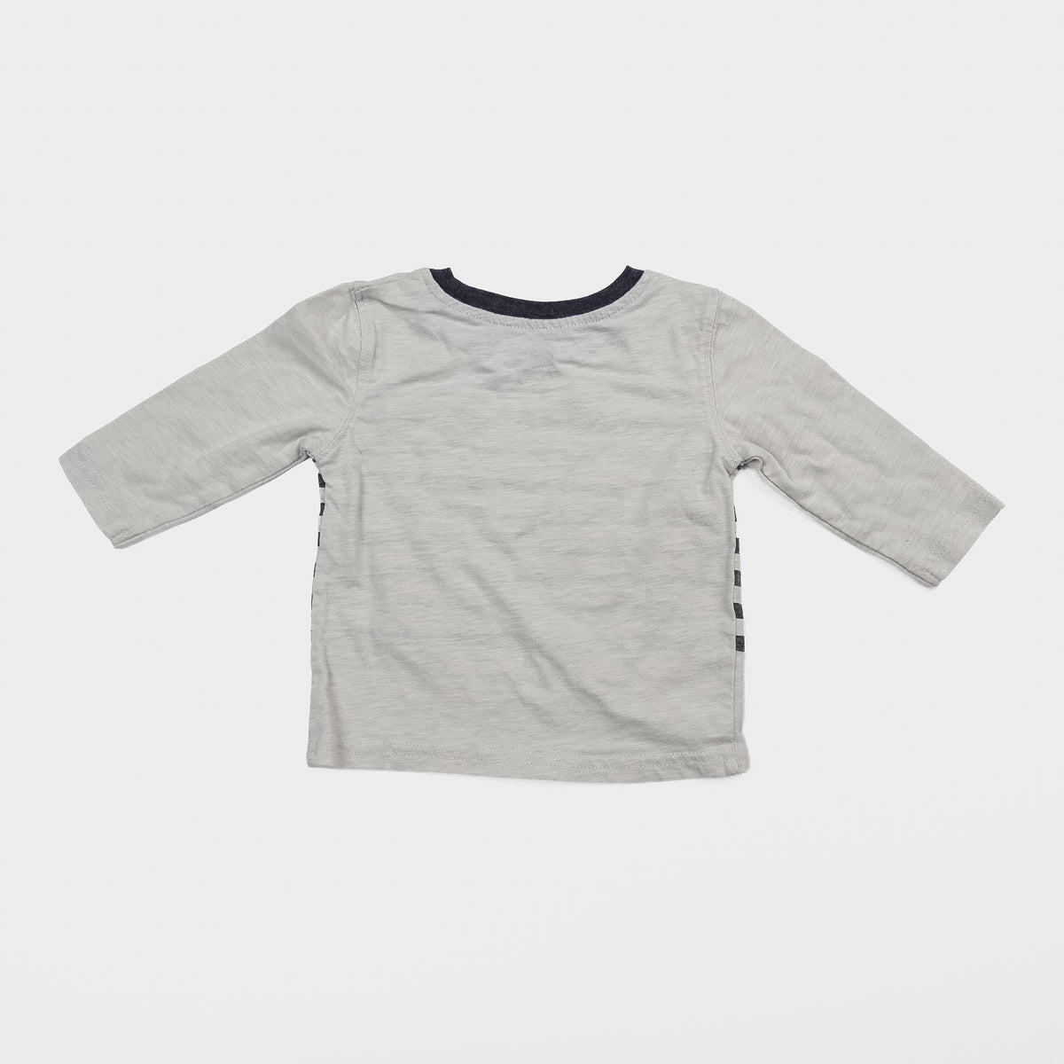 George - T-shirt - 6-12 mois