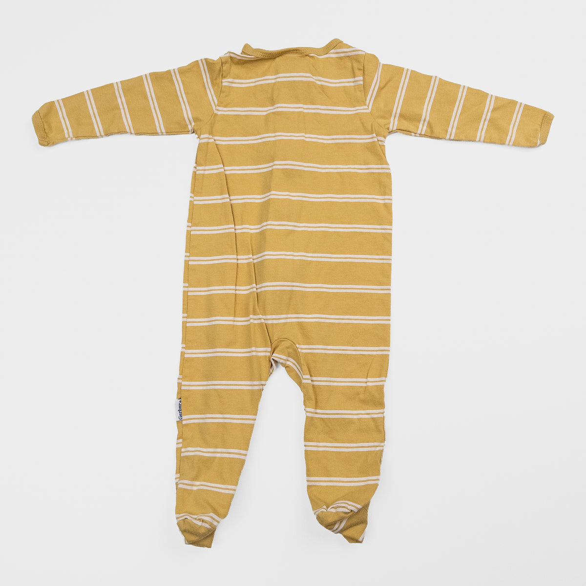 Gerber - Pyjama - 3-6 mois
