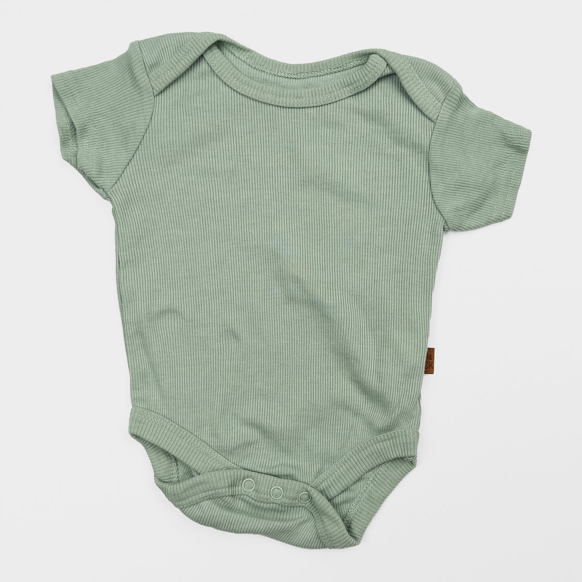 Lila & Jack - Pyjama - 6-9 mois