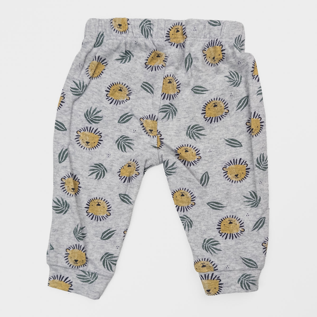 Pekkle - Pantalon - 6 mois
