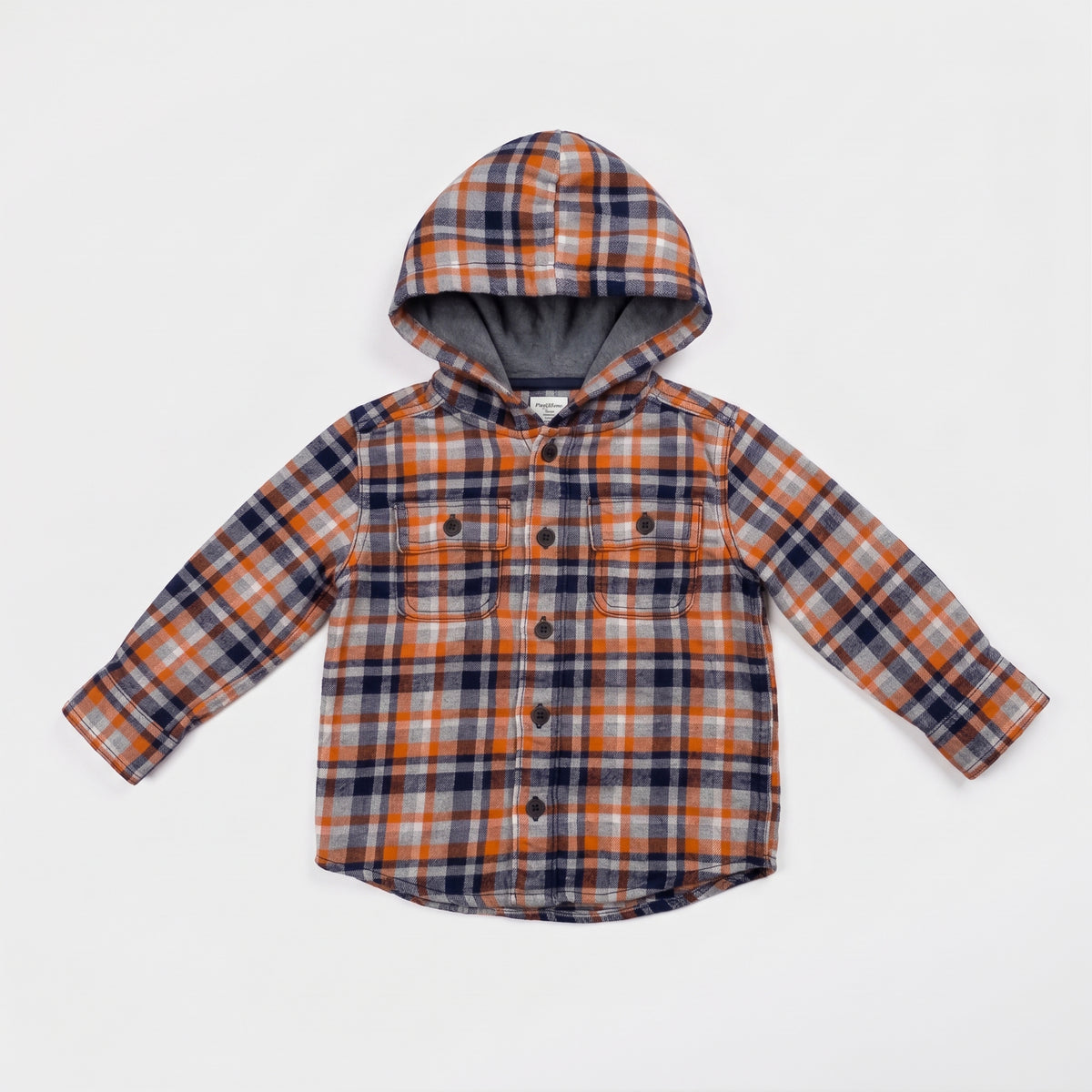 Gymboree - Chandail - 18-24 mois