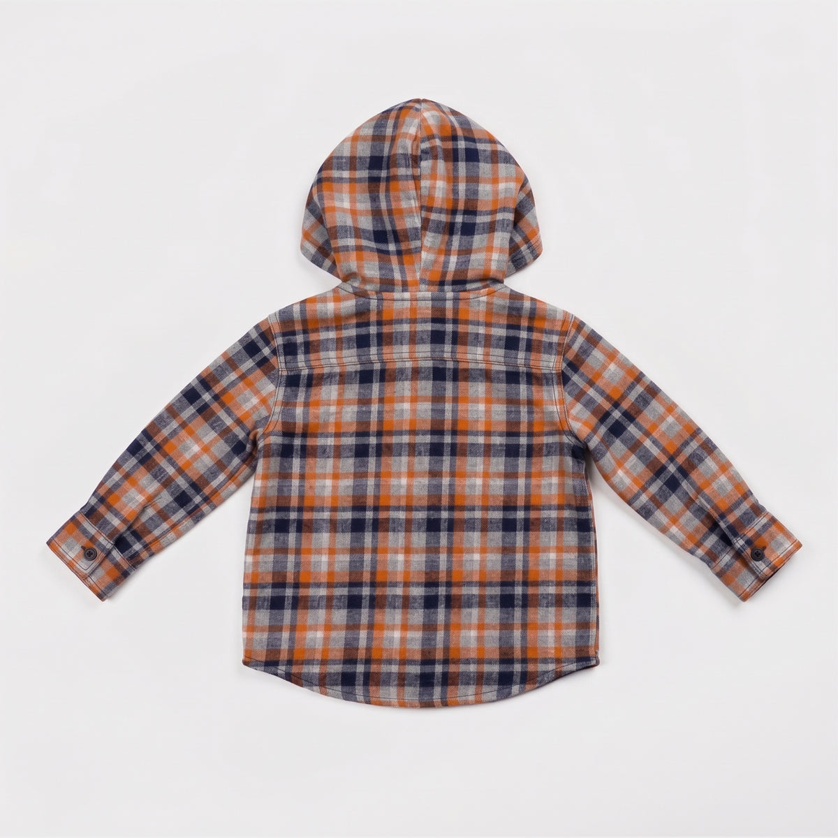 Gymboree - Chandail - 18-24 mois