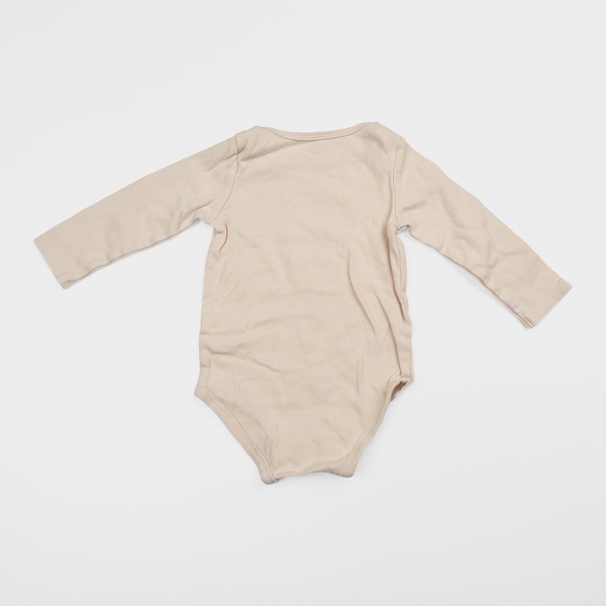 Rococo - Pyjama - 24 mois