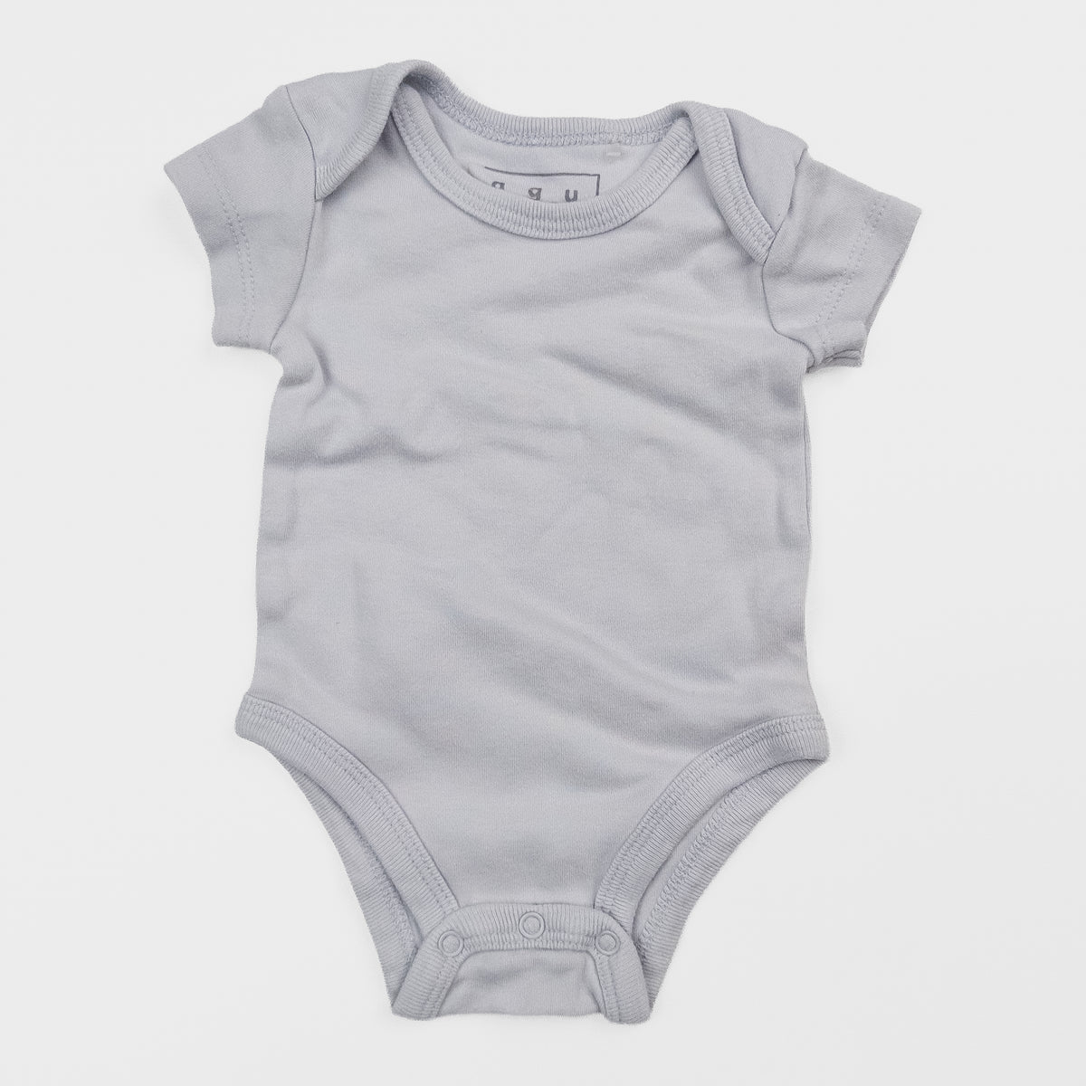 Gagou Tagou - Cache-couche - 3 mois